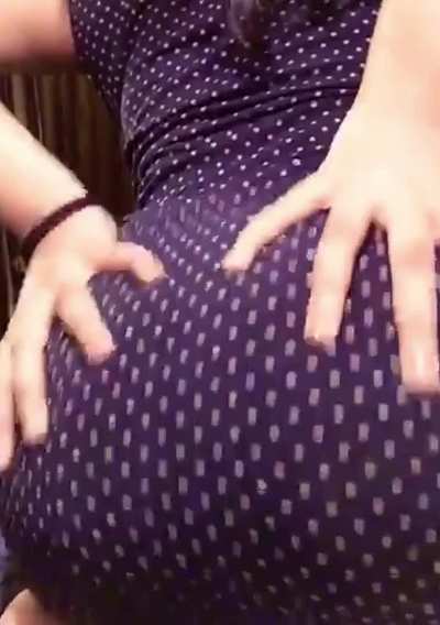 Asss!