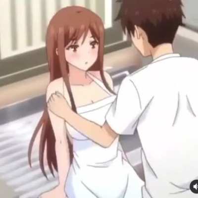 sike
