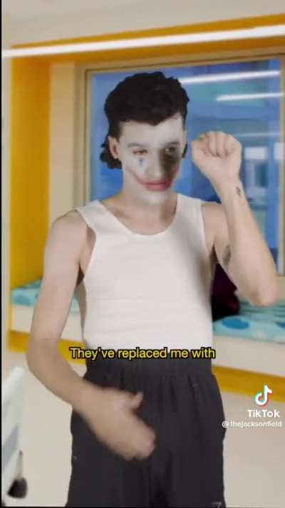 #JusticeforSmiley