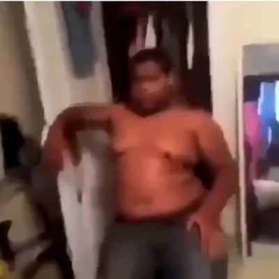 Don&rsquo;t drop his milk