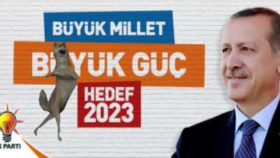 &Uuml;lk&uuml;c&uuml; gen&ccedil; zaman yolculuğu yaparak 2023 gidip &uuml;lkesini kurtarıyor.mp4