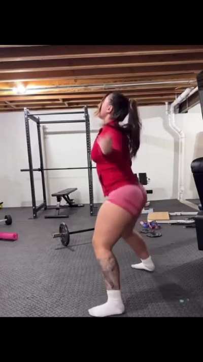 Abby Berner