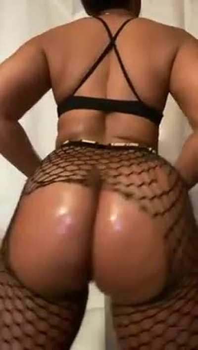🍑