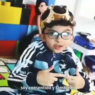 Creo que me fui un poco al pingo al hacer esto xD