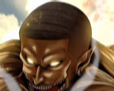 Onyankopon