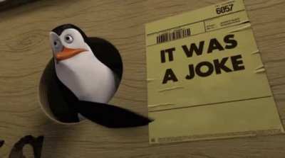 To the people offended by my Yoruichi/Cancelling Kubo post: