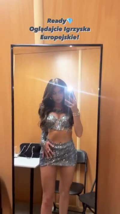 Roxi 