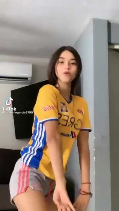 P4ja