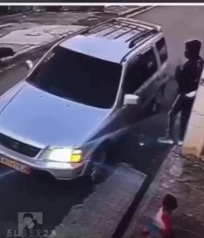 OJOOOOO