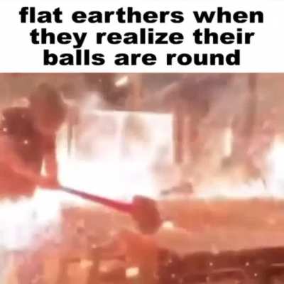 sekret title