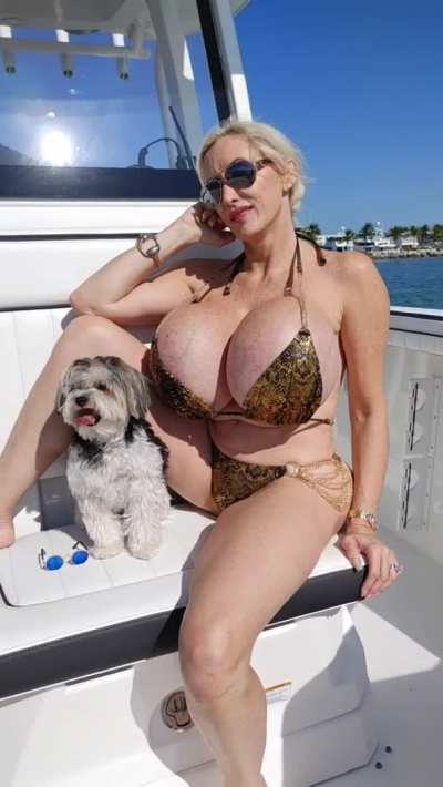 Tammy Hernandez