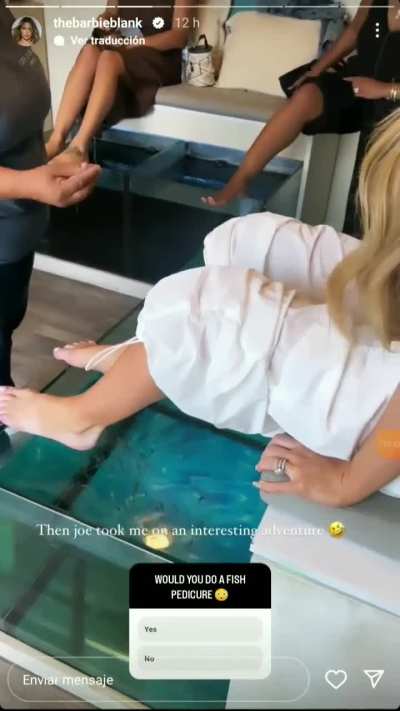 Kelly Kelly