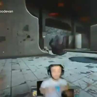 nan