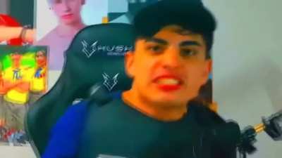 v&iacute;deo +18 (s&oacute; q n&atilde;o)