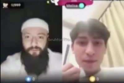 Ufuk ananı sikerim senin