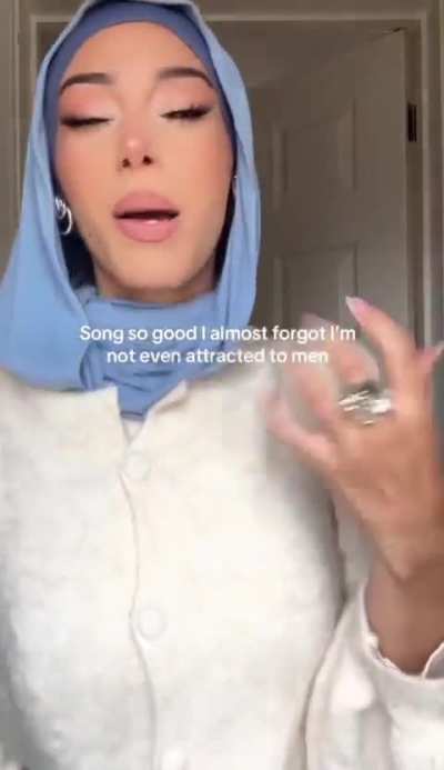 😵‍💫