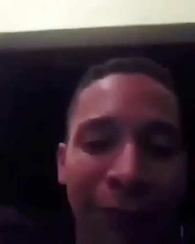 BUM