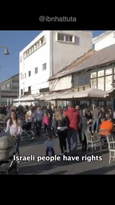 #FREEPALESTINE