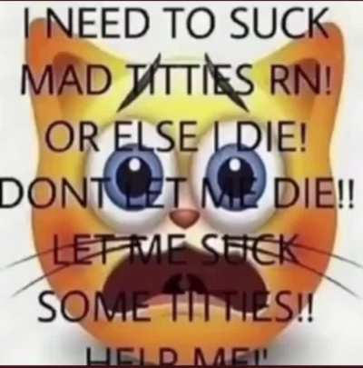 tits