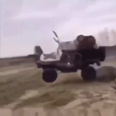 blursed_driving