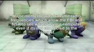 cia.