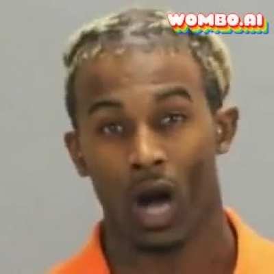 YOOOOOOOOOOOOOOOOOOOOOOOOOOOo
