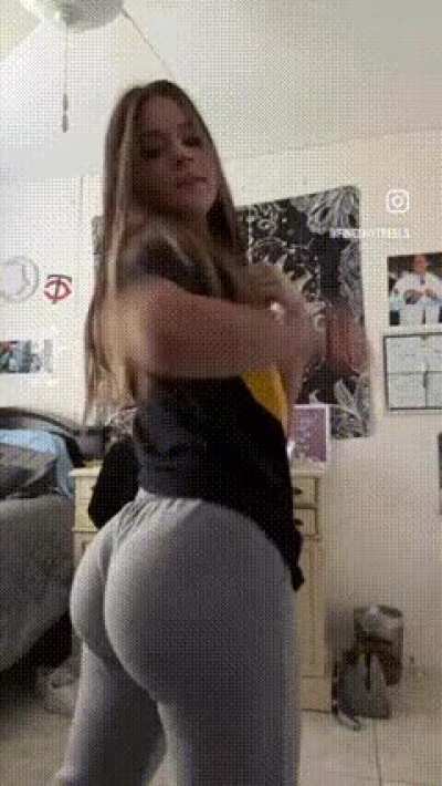 What&rsquo;s her name?