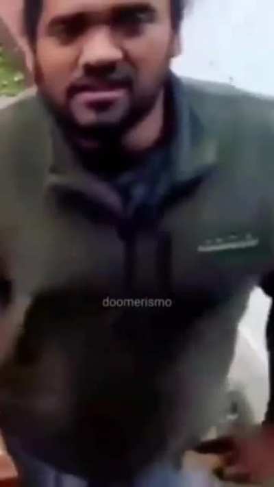 alguem sabe que &eacute; ele