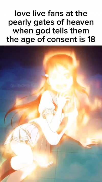 🔥🔥🔥