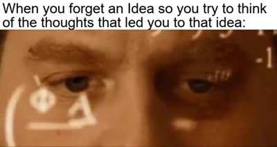 2meirl4meirl