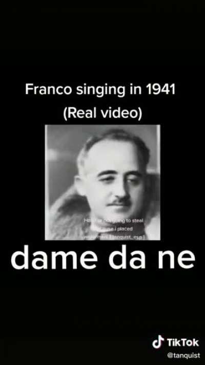 Espa&ntilde;oles