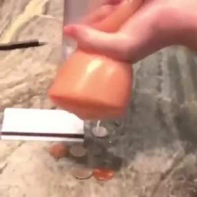 Cursed_Change