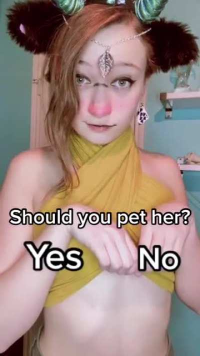 wtf