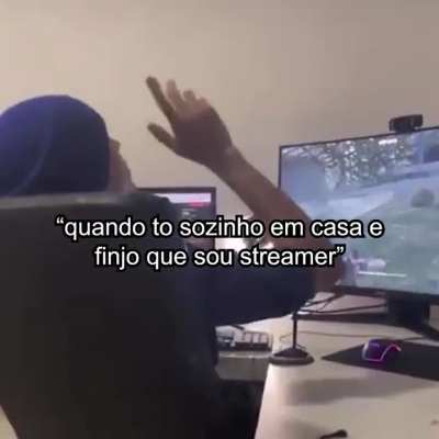 flash&rsquo;s de um tempo distante