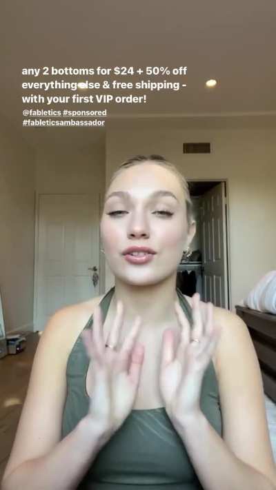 Pokies