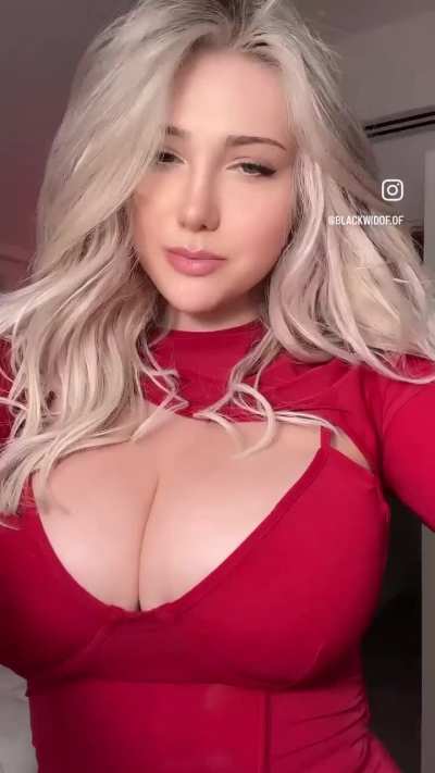 🔥🔥