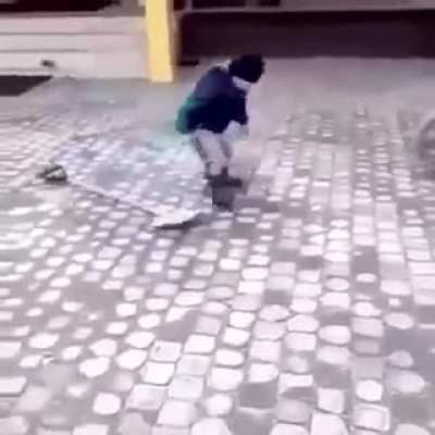 Maybe Maybe Maybe