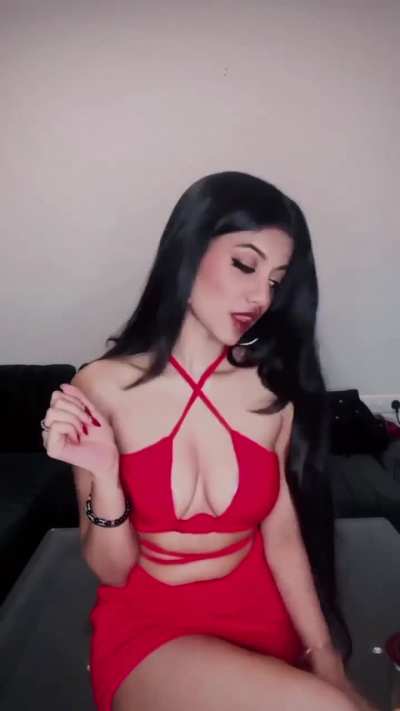 Wow 🤩