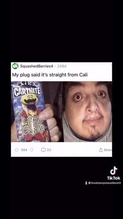Lmao