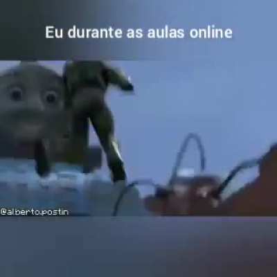 T&iacute;tulo foi ver hentai