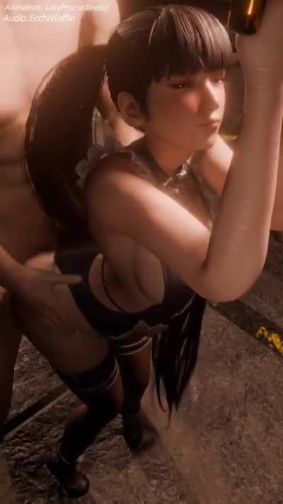 Eve