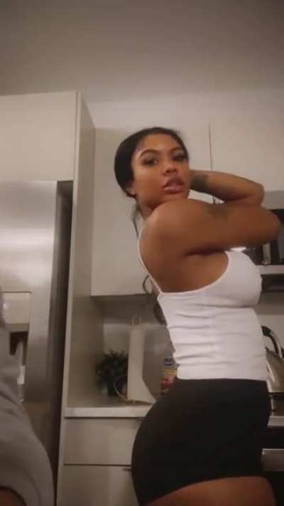 🤤🥰🤤