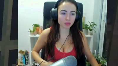 Stream