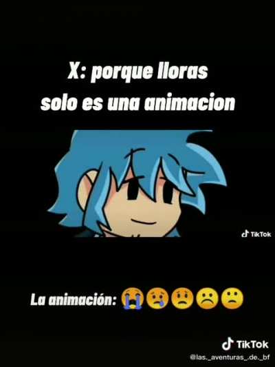 me llego al coraz&oacute;n
