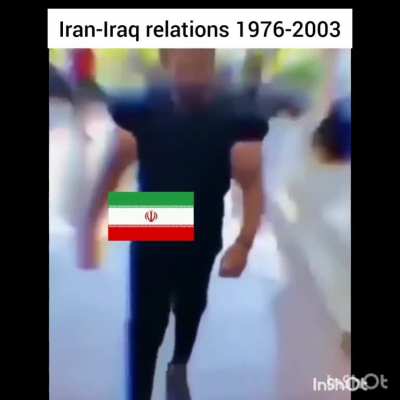 Sad story.
