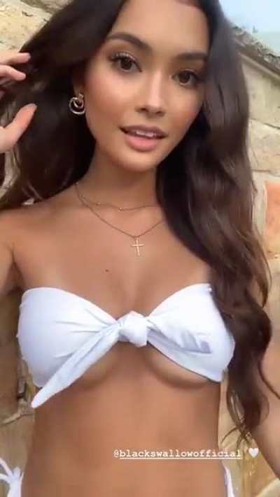 Cute