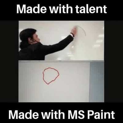 What's the best gif app for making memes?