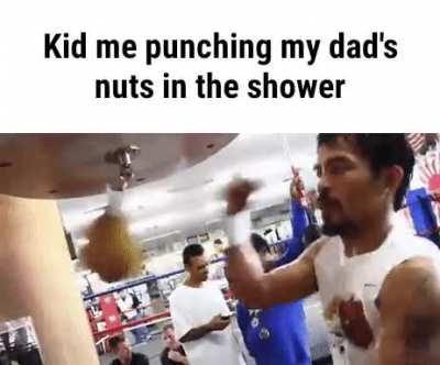 Rul