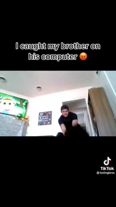 Q