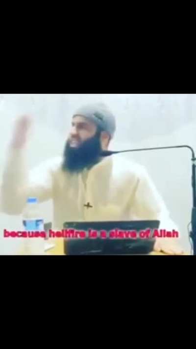 Salim Shady